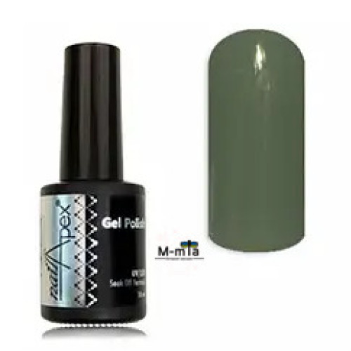 Гель-лак Nail Apex №291 10 мл Гель-лак Nail Apex №291 10 мл